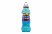 Gazillion Bubbles, Giant Bubbles Solution 1L $2.99 (76% off)