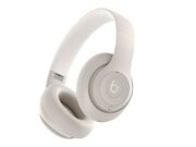 Beats Studio Pro - Sandstone @ $199