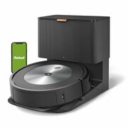 iRobot Roomba j7+ (7550) with Self-Emptying station $689.99 (31% off) - ATL ?