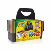 Crayola Canada Colour Caddy $14.88 (37% off)