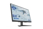 Dell G2725D 27" Gaming Monitor - QHD (2560x1440), IPS, 180hz, 1ms - $174.23 New Low w/ code & Rakuten