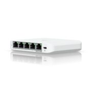 In stock - Ubiquiti Unifi Flex Mini 2.5G - $65