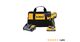 DEWALT 20V MAX Brushless 1/2 in. Cordless Compact Drill Driver Kit, LED (DCD793D1)