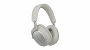 Bowers & Wilkins Px7 S2e Over-Ear Headphones $379 (New ATL)