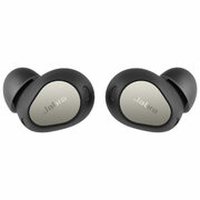 Jabra Elite 10 gen2 blk titanium only - $250 (32% off)