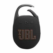 JBL Clip 5 bluetooth speaker [69.98] ATL