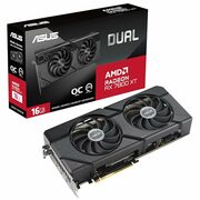 $638.98 ASUS Dual Radeon™ RR X7800 XT 16G