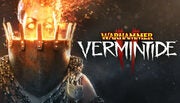 Warhammer: Vermintide 2 $1.94 (95% off)