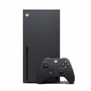 Xbox series X console - 389.96$