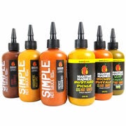 Martime Madness Hot Sauce: Pre-Black Friday Sale - 30% off site wide (stackable)