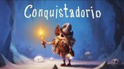 Conquistadorio, $25.99 down to $0.69