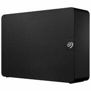 Seagate 14TB External HD $249.99 (save $120)