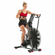 Schwinn AD7 Airdyne Bike - Amazon/Walmart - 997