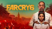 FAR CRY®6 Gold Edition $33.37