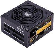 Super Flower Leadex III 750W/850W 80+ Gold PSU Power Supply A-Tier $85/95