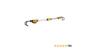 DEWALT DCL045B Cordless Hood Light $167