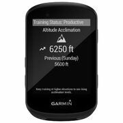 **warm** Garmin Edge 530 $240 + tax at Bestbuy free shipping