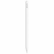 iPad Pencil Pro - $139 ($30 off)