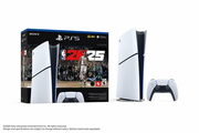 PS5 Slim Digital – NBA 2K25 Bundle - $479