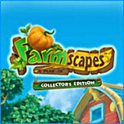 Farmscapes: Collector’s Edition / Free