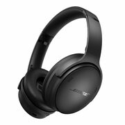 Bose QC SC Headphones |48% OFF | $219.99