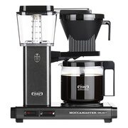 30% off Technivorm Moccamaster