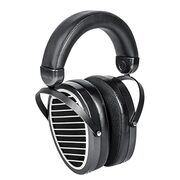 HifiMan Edition XS (45% off) $386.00