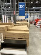 Extra 25% off all IKEA AS-IS