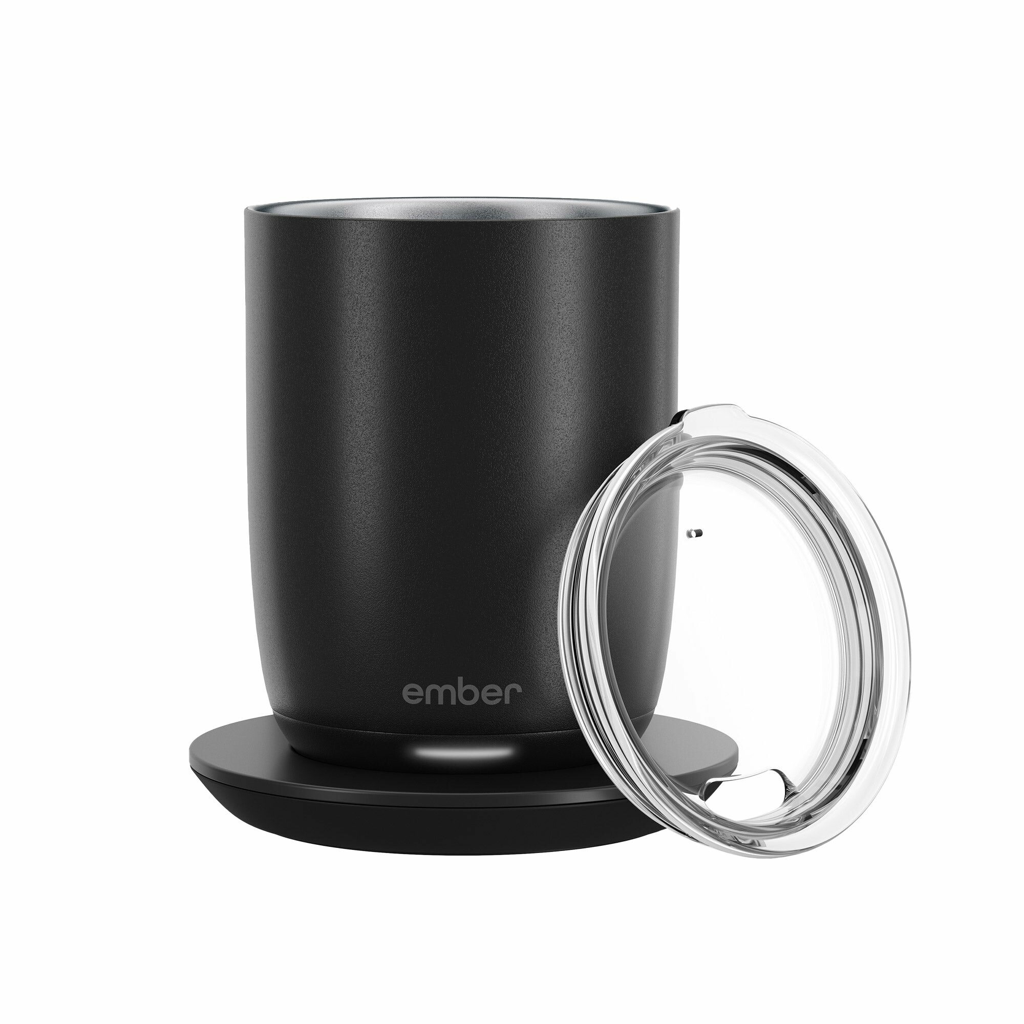 [Costco] Ember 414 mL (14 oz) Mug, Slate Black $99.99 - RedFlagDeals ...