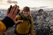 Arcteryx outlet extra 15% off until Dec 2