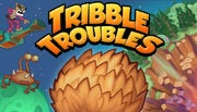 Tribble Troubles (was $6.49) - FREE (as of Nov 26th, 2024)