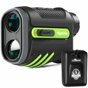 Flysocks Golf Rangefinder with Slope $104.49