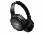 Bose QuietComfort Headphones Refurbised $175.20