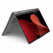 Lenovo IdeaPad 5 2-in-1 Laptop, 14" IPS Glass, Ryzen 7 8845HS, 16GB, 1TB SSD. $607.99