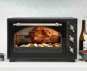 Rotisserie Convection Oven $104.98 +tax