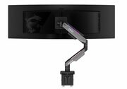 MSI MPG MT201R 17-49" VESA Monitor Arm ($149.99)