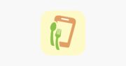 (iOS, iPadOS, macOS, watchOS) Meal Planner (IAP: 'Premium Lifetime') - FREE (for a limited time)