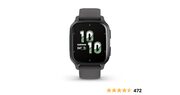 Garmin Venu Sq 2 GPS Smartwatch $198 (40% off)