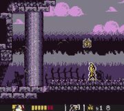 (Game Boy Color) Nyghtmare: The Ninth King (was US$6.66) - FREE (100% discount until December 8th 8am PST / 11am EST)