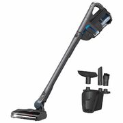 Miele Triflex HX1 Flash 3-in-1 Cordless Stick Vacuum with HEPA Lifetime Filter - 599.99 (orig 1099.99)