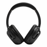 JBL Tour One M2 over the ear ANC BT headphones $119 (reg $399l