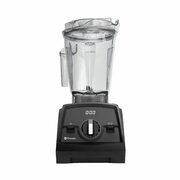 Vitamix Venturist Pro blender $399.99 after $100 OFF (20%) regular price $499.99