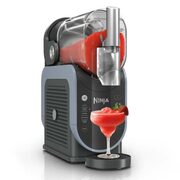 Ninja SLUSHi™ Professional Frozen Drink Maker $319.99 ($80 off)