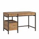 Sauder Manhattan Gate Desk $97.97 was $859.97 and some other furniture