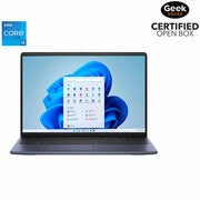 On sale for $489.99 regular price $650 Dell Inspiron 15.6" Laptop - Carbon Black