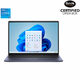 On sale for $489.99 regular price $650 Dell Inspiron 15.6" Laptop - Carbon Black