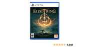 Elden Ring $29 PS5