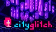 (Windows, macOS, Linux) Cityglitch (was $3.39) - FREE