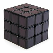 Rubik’s Phantom, 3x3 Cube $9 (reg. $22.97)