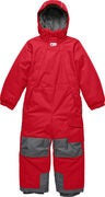 Children Toaster snow Suit clearance YMMV $120 or less